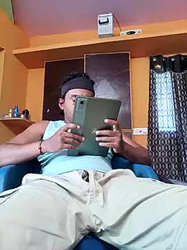 bigcock thick online show from 06-05-26, 06:52