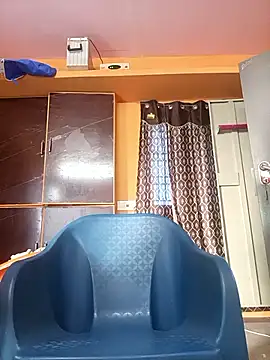 bigcock thick online show from 06-29-26, 01:56