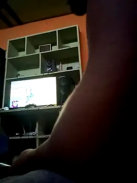 bigcock thick online show from 09-30-25, 06:14