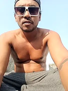 bigcock thick online show from 11-17-25, 03:10