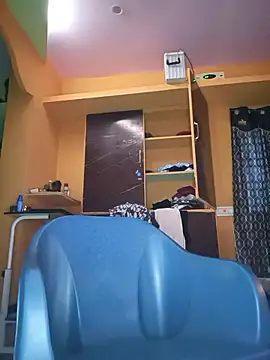 bigcock thick online show from 01-08-26, 01:11