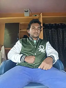 bigcock thick online show from 01-14-26, 04:43