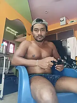 bigcock thick online show from 03-18-25, 05:34
