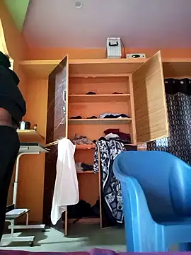 bigcock thick online show from 01-11-26, 02:07