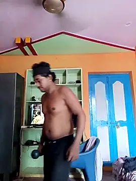 bigcock thick online show from 09-24-25, 02:18