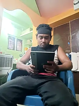 bigcock thick online show from 02-01-26, 11:52