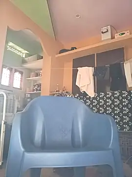 bigcock thick online show from 03-22-25, 05:39