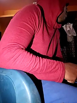 bigcock thick online show from 11-16-25, 12:37