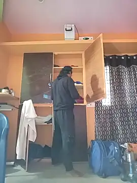 bigcock thick online show from 01-13-26, 02:48