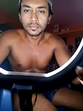 bigcock thick online show from 03-12-25, 11:10