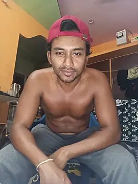 bigcock thick online show from 03-21-25, 02:40