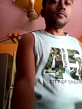 bigcock thick online show from 09-26-25, 03:02