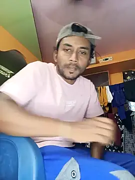 bigcock thick online show from 03-16-25, 09:05
