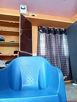 bigcock thick online show from 01-17-26, 03:32