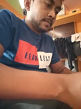 bigcock thick online show from 10-02-25, 06:17