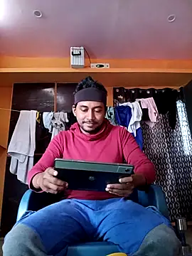 bigcock thick online show from 12-03-25, 03:07