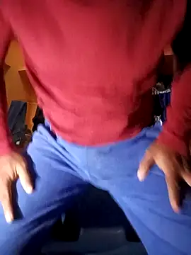 bigcock thick online show from 11-15-25, 12:58