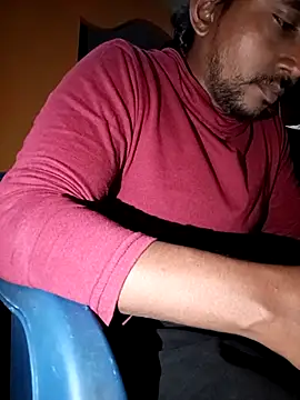 bigcock thick online show from 11-26-25, 05:24