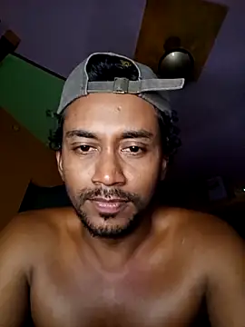 bigcock thick online show from 03-18-25, 05:44