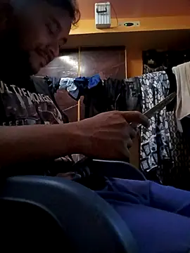 bigcock thick online show from 10-05-25, 03:36