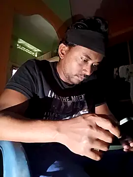 bigcock thick online show from 11-28-25, 09:53