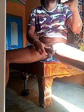 bigcock thick online show from 03-19-25, 02:59