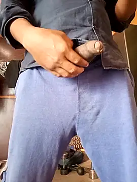 bigcock thick online show from 12-20-25, 02:25