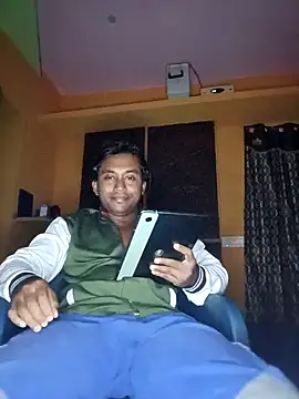 bigcock thick online show from 12-21-25, 03:47