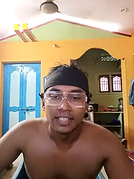 bigcock thick online show from 09-19-25, 11:58