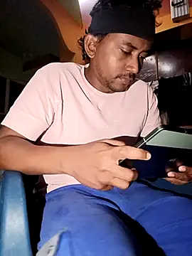 bigcock thick online show from 11-27-25, 06:41