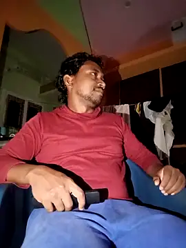 bigcock thick online show from 12-03-25, 03:11