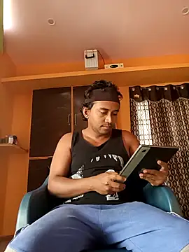 bigcock thick online show from 12-22-25, 03:50