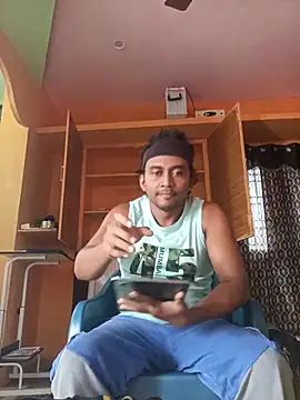 bigcock thick online show from 01-14-26, 04:38