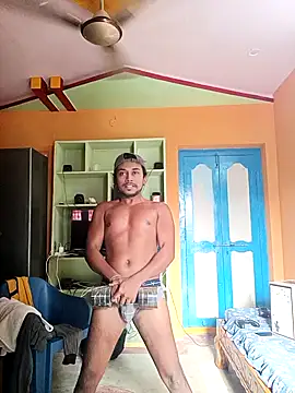 bigcock thick online show from 03-13-25, 02:38