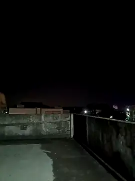bigcock thick online show from 10-03-25, 01:56