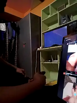 bigcock thick online show from 10-01-25, 05:17
