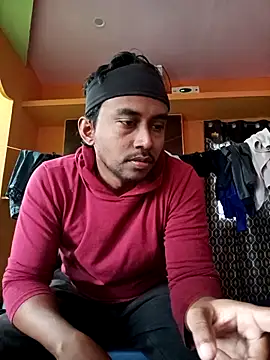 bigcock thick online show from 11-18-25, 02:38