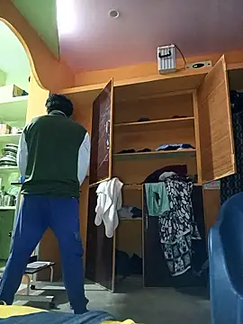 bigcock thick online show from 01-09-26, 06:26