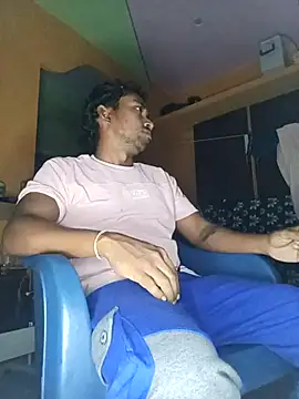 bigcock thick online show from 03-22-25, 03:20