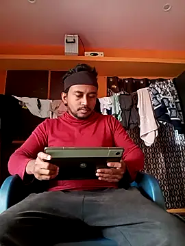 bigcock thick online show from 11-26-25, 02:55