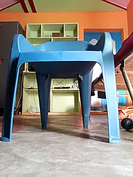 bigcock thick online show from 12-17-25, 02:38