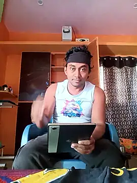 bigcock thick online show from 01-12-26, 09:27