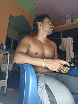 bigcock thick online show from 03-19-25, 03:40