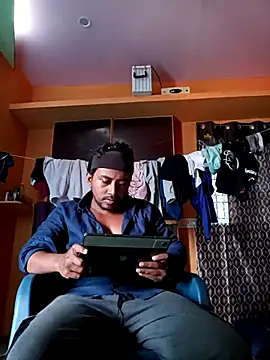 bigcock thick online show from 11-23-25, 03:16