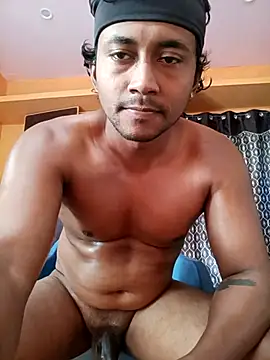 Snapshot of bigcock_thick chatting on 03-03-26, 02:51 bigcock thick online show from 03-03-26, 02:51