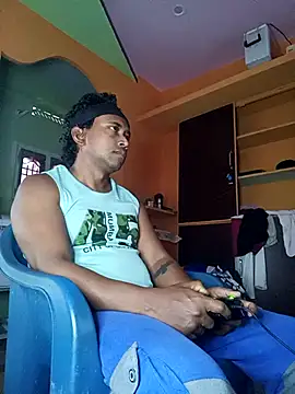 bigcock thick online show from 03-13-26, 12:10