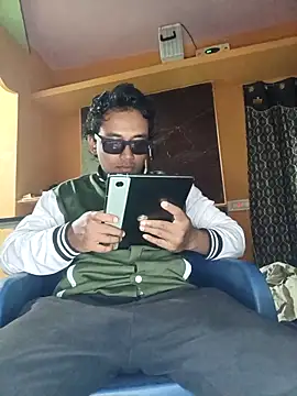 bigcock thick online show from 02-05-26, 04:36