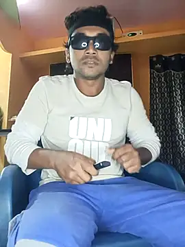 bigcock thick online show from 02-08-26, 03:43