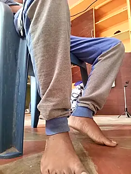 bigcock thick online show from 03-15-26, 02:40