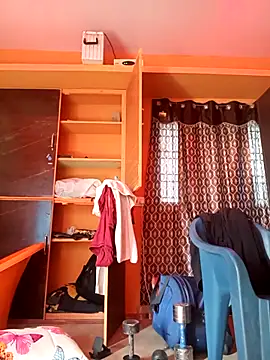 bigcock thick online show from 04-09-26, 02:57